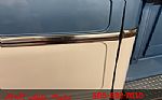 1962 Jeep Pickup Thumbnail 35
