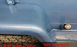 1962 Jeep Pickup Thumbnail 52