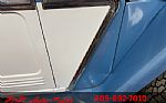 1962 Jeep Pickup Thumbnail 60
