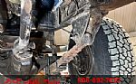1962 Jeep Pickup Thumbnail 83