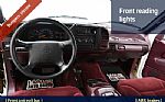 1995 Tahoe Thumbnail 4