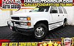 1995 Tahoe Thumbnail 1