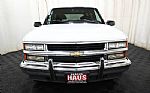 1995 Tahoe Thumbnail 2