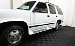 1995 Tahoe Thumbnail 7