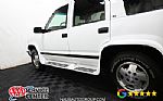 1995 Tahoe Thumbnail 9
