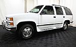 1995 Tahoe Thumbnail 5