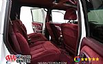 1995 Tahoe Thumbnail 12