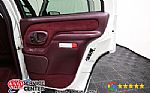 1995 Tahoe Thumbnail 15