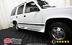 1995 Tahoe Thumbnail 13
