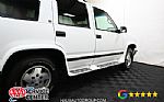 1995 Tahoe Thumbnail 14