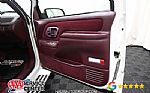 1995 Tahoe Thumbnail 16