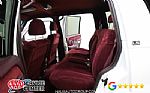 1995 Tahoe Thumbnail 19