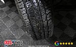 1995 Tahoe Thumbnail 17