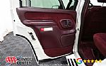 1995 Tahoe Thumbnail 18