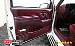 1995 Tahoe Thumbnail 20