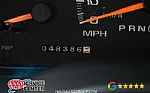 1995 Tahoe Thumbnail 22