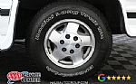 1995 Tahoe Thumbnail 26