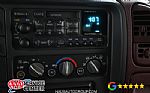 1995 Tahoe Thumbnail 23