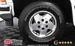 1995 Tahoe Thumbnail 25