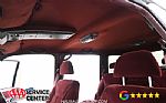 1995 Tahoe Thumbnail 24