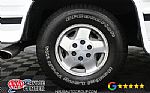 1995 Tahoe Thumbnail 27
