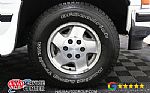 1995 Tahoe Thumbnail 28