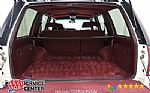 1995 Tahoe Thumbnail 29
