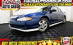 2003 Monte Carlo Thumbnail 1