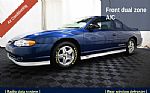 2003 Monte Carlo Thumbnail 6