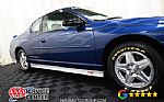 2003 Monte Carlo Thumbnail 14