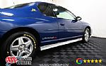 2003 Monte Carlo Thumbnail 16