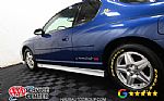 2003 Monte Carlo Thumbnail 13