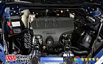 2003 Monte Carlo Thumbnail 19