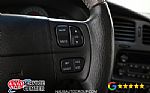 2003 Monte Carlo Thumbnail 22