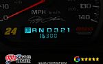 2003 Monte Carlo Thumbnail 24