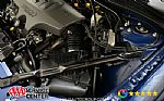 2003 Monte Carlo Thumbnail 26