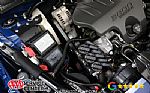 2003 Monte Carlo Thumbnail 25