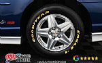 2003 Monte Carlo Thumbnail 27
