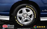 2003 Monte Carlo Thumbnail 29
