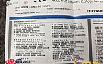 2003 Monte Carlo Thumbnail 33