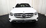 2021 GLC Thumbnail 2