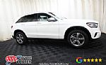 2021 GLC Thumbnail 19