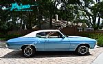1971 Chevelle SS Thumbnail 4