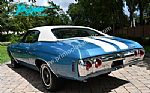 1971 Chevelle SS Thumbnail 5