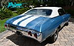 1971 Chevelle SS Thumbnail 6