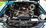 1971 Chevelle SS Thumbnail 8
