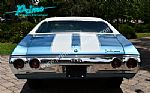 1971 Chevelle SS Thumbnail 9