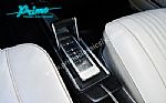 1971 Chevelle SS Thumbnail 17