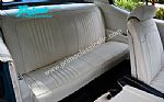 1971 Chevelle SS Thumbnail 20