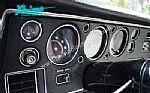 1971 Chevelle SS Thumbnail 24
